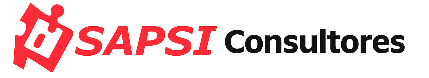 osTicket :: Panel de Control del personal