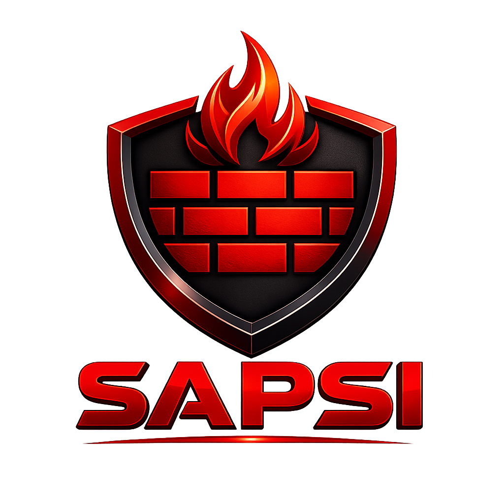 SAPSI